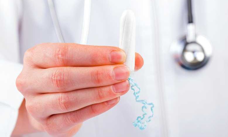 Le SCT ou syndrome du choc toxique : comment l'éviter ? Quelles sont les alternatives possibles au tampon hygiénique ?