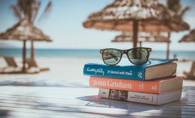 Pourquoi notre perception du temps est différente pendant les vacances ?