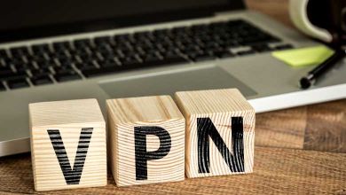 Pourquoi utiliser un serveur VPN ?