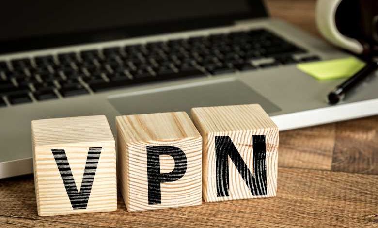 Pourquoi utiliser un serveur VPN ?