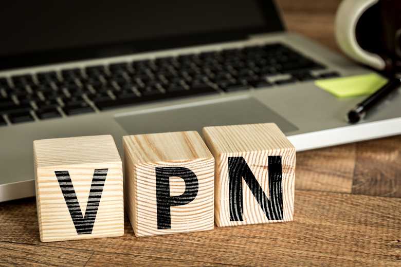 Pourquoi utiliser un serveur VPN ?