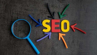 Optimisations SEO techniques : comment détecter les failles et les corriger pour gagner du trafic organique rapidement ?