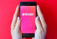 Tinder, un développeur crée un bot pour repérer et séduire des femmes à sa place