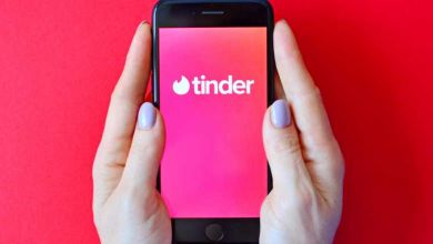 Tinder, un développeur crée un bot pour repérer et séduire des femmes à sa place