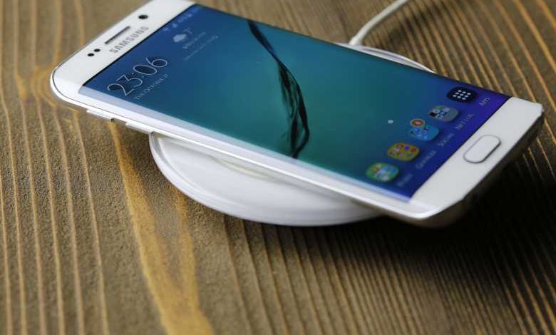 Des ingénieurs russes auraient inventé un chargeur sans fil à induction d'une portée de deux mètres