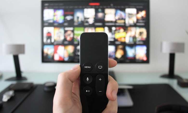 Netflix, Disney+, Amazon Prime Video : comparatif des meilleurs services de streaming