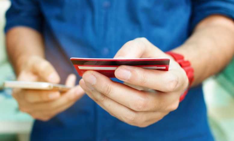 Tap To Donate : une borne sans contact pour faire un don à une association