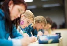 Une université américaine utilise une application pour vérifier la présence des étudiants