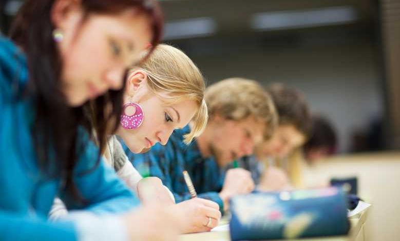 Une université américaine utilise une application pour vérifier la présence des étudiants