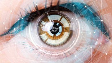 Des chercheurs ont développé un implant cérébral qui permet de recouvrer la vue