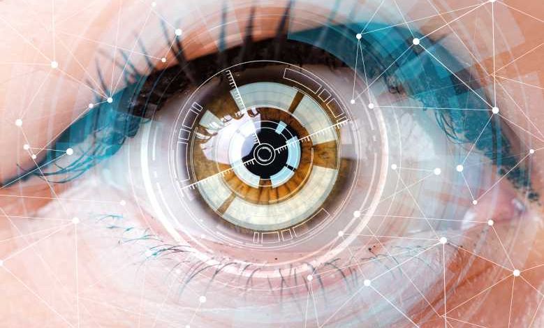 Des chercheurs ont développé un implant cérébral qui permet de recouvrer la vue