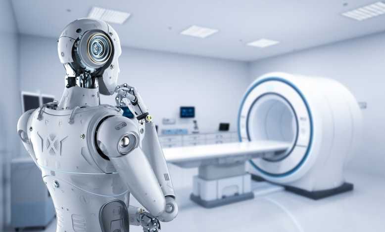 AiiNTENSE : l'intelligence artificielle d’aide à la décision pour les services de réanimation