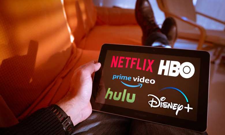 Jam, l’application qui permet de partager ses mots passe (Netflix, Prime Video, Disney+…) en toute sécurité