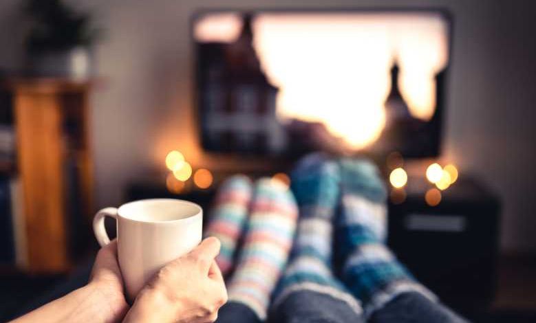 Selon cette étude, les amateurs de "films nuls" seraient plus intelligents que les autres !