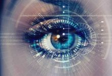 Vision bionique : des chercheurs ont implanté une rétine artificielle chez un patient atteint de DMLA