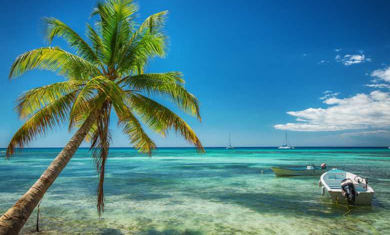 5 excellentes raisons de partir pour Punta Cana en République dominicaine