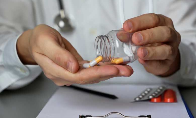La Haute Autorité de Santé autorise [enfin] la sédation profonde à domicile... Les malades peuvent enfin finir leurs jours chez eux, sans souffrir !