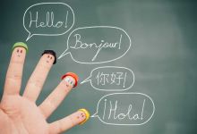 IA : une fois de plus, DeepL surpasse Google en matière de traduction