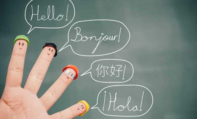 IA : une fois de plus, DeepL surpasse Google en matière de traduction