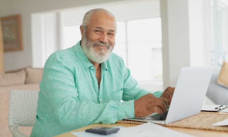 Senior à votre service : en finir avec la précarité des retraités et le chômage des seniors
