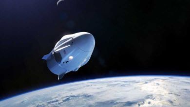 SpaceX : la première mission habitée pourrait décoller en mai 2020 ?