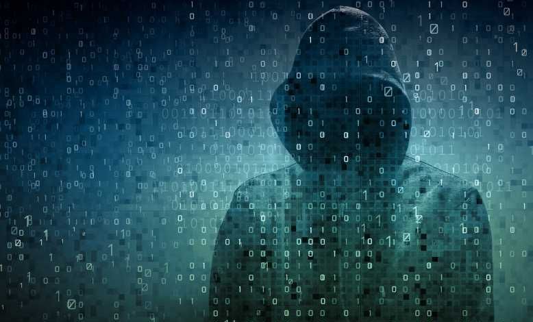 Mieux vaut prévenir que guérir : Pourquoi l’utilisation d’un VPN est indispensable ?