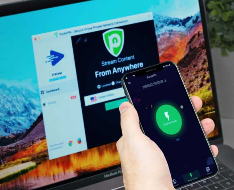 Mieux vaut prévenir que guérir : Pourquoi l’utilisation d’un VPN est indispensable ?