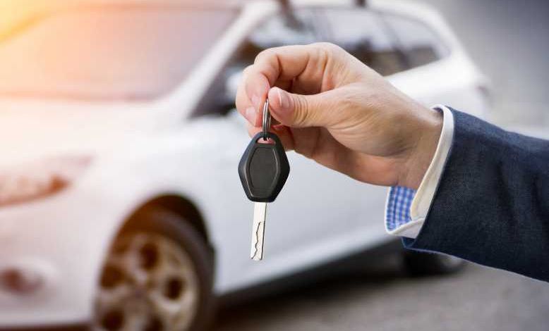 Litige après l’achat d’un véhicule d’occasion quelles démarches ?