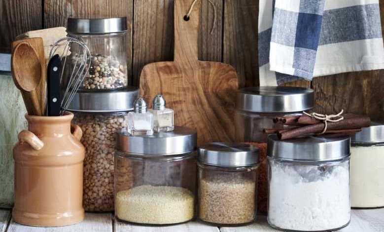 Quelle est la liste des aliments qui ne se périment jamais ?