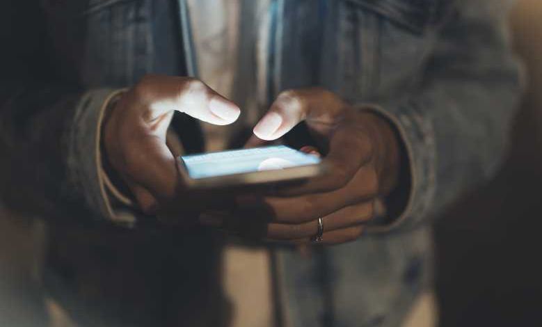 Coronavirus : comment remplir et signer une attestation de déplacement sur un smartphone