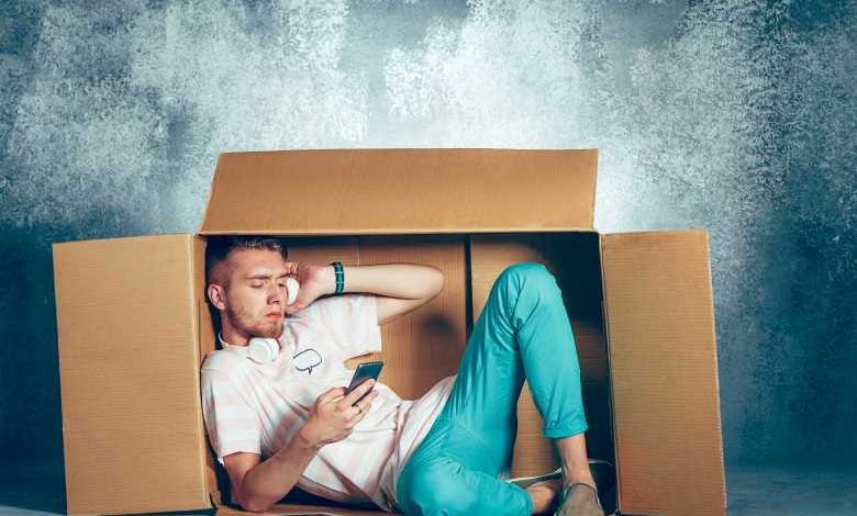 Quelles activités pendant le confinement ?