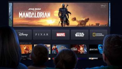 Disney+ : voici toutes les plateformes et appareils qui permettent d’accéder au service