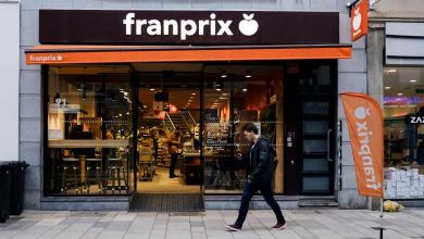 Monoprix et Franprix lancent un numéro vert pour livrer des colis aux personnes âgées !