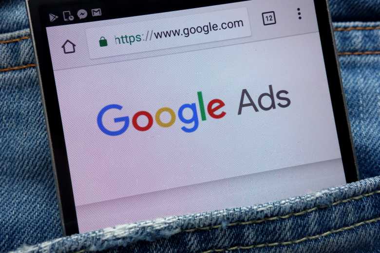 Les grands changements Google Ads qui déterminent notre façon de marketer en 2020 