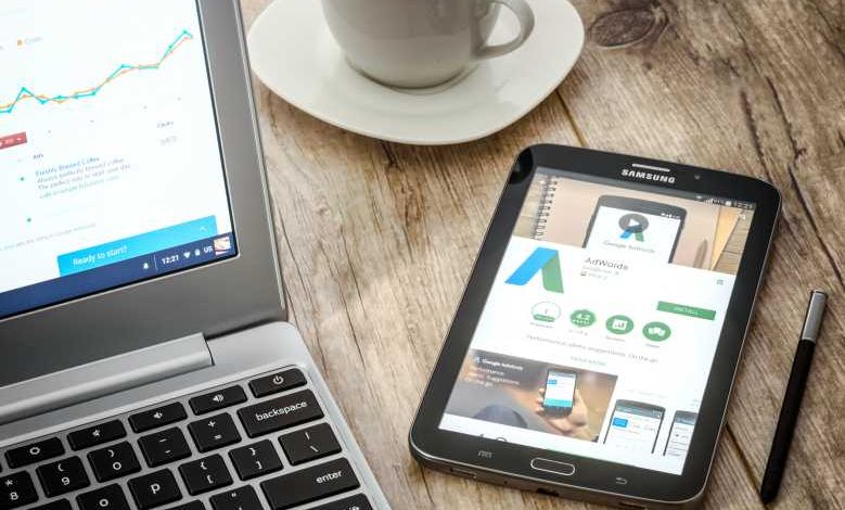 Les grands changements Google Ads qui déterminent notre façon de marketer en 2020