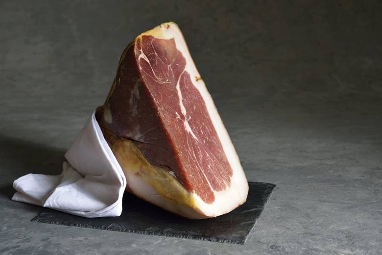 "Je mange français", une boutique en ligne de charcuterie du terroir et épicerie fine