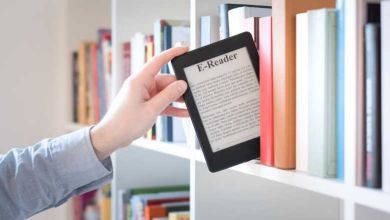 La Fnac et Decitre mettent en ligne des milliers d'extraits et des livres complets à télécharger gratuitement