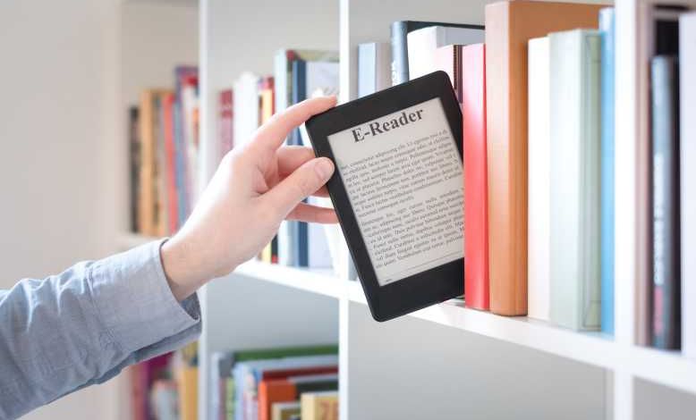 La Fnac et Decitre mettent en ligne des milliers d'extraits et des livres complets à télécharger gratuitement