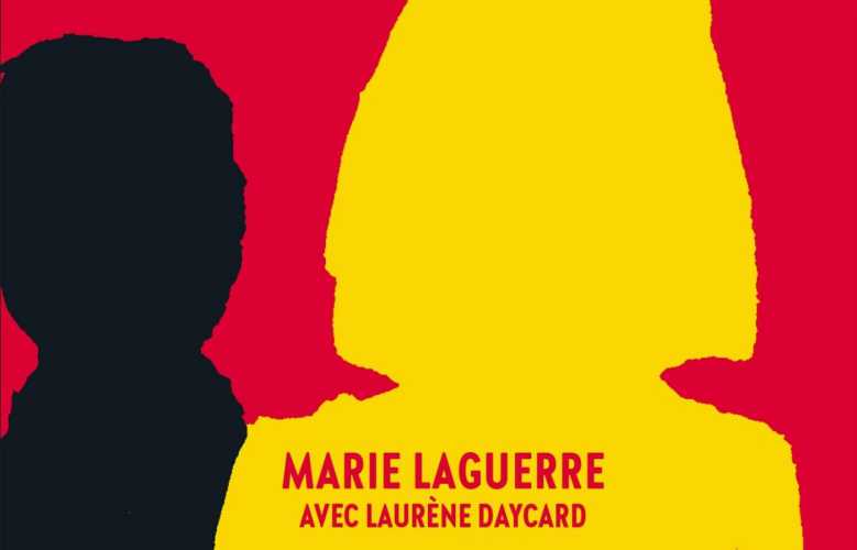 Portait de Femme : Marie Laguerre, son combat contre le harcèlement de rue