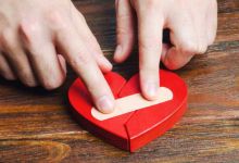 Un médicament pour "soigner" les chagrins d'amour...