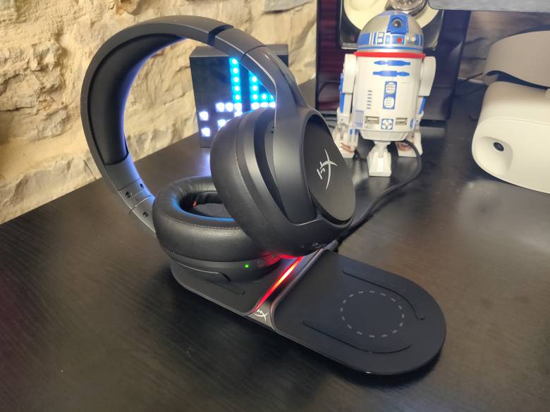 https://www.neozone.org/blog/wp-content/uploads/2020/03/test-casque-sans-fil-hyper-x-cloud-flight-s-017.jpg