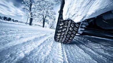 Ce nouveau système permet aux voitures autonomes de rouler en toute sécurité lorsqu’il neige ou qu’il y a un épais brouillard