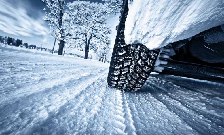 Ce nouveau système permet aux voitures autonomes de rouler en toute sécurité lorsqu’il neige ou qu’il y a un épais brouillard