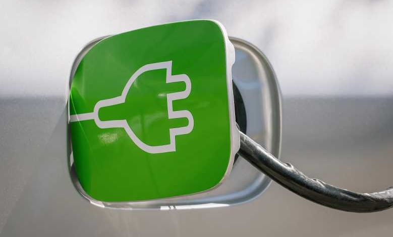 Volkswagen veut utiliser ses voitures électriques pour fournir et vendre de l’électricité aux réseaux nationaux