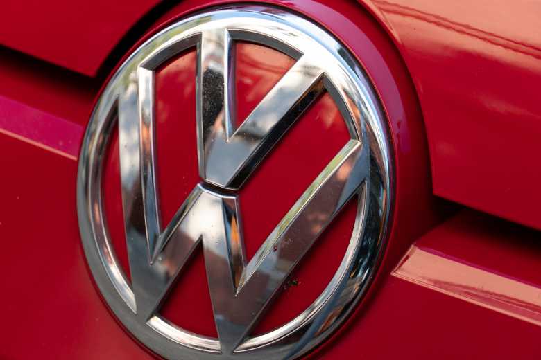 Volkswagen veut utiliser ses voitures électriques pour fournir et vendre de l’électricité aux réseaux nationaux