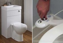 Pénurie de papier-toilette : découvrez 6 alternatives possibles pour ne pas vous retrouver... dans la mouise !