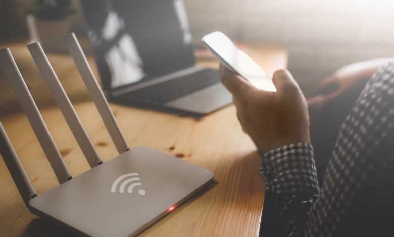 Comment améliorer sa connexion internet pendant le confinement ?