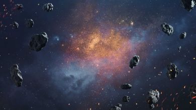 Fomalhaut b : Hubble résout le mystère de l'exoplanète qui a mystérieusement disparu...