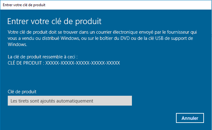 Protégez votre PC avec ces applications antivirus à moitié prix et la mise à niveau gratuite de Win 10 Pro