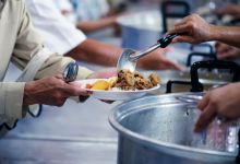 La SNCF fait don du stock alimentaire des TGV Inoui au Samu Social de Paris et aux restos du cœur !